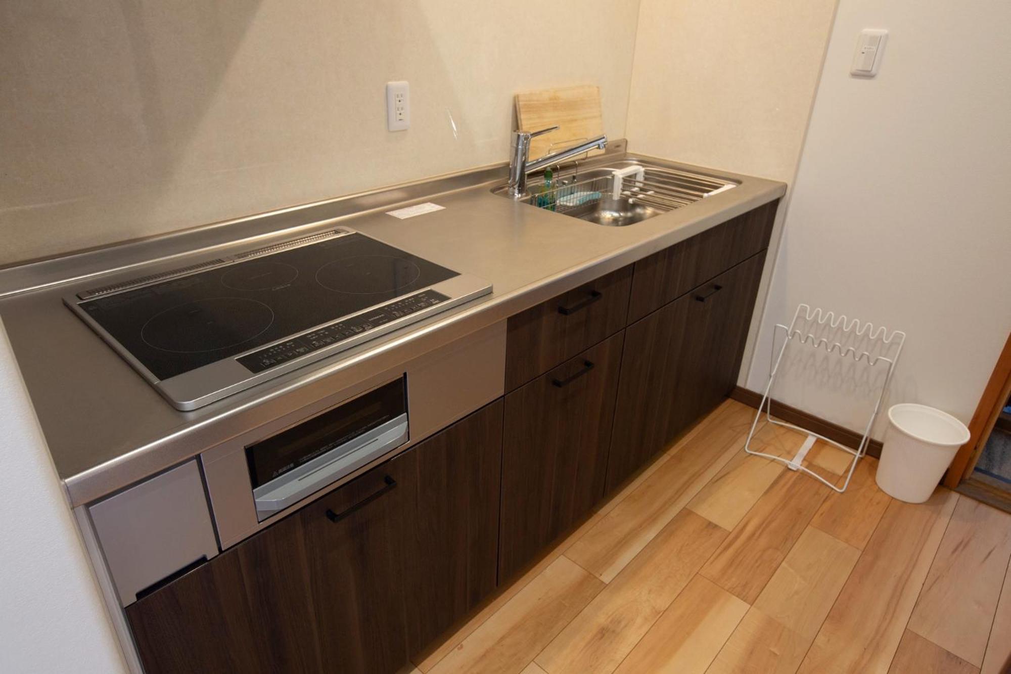 森の風 Hotel Higashiizu Luaran gambar