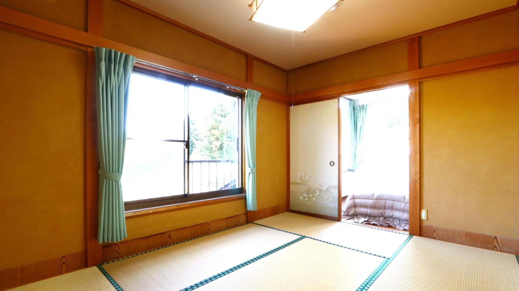 森の風 Hotel Higashiizu Luaran gambar