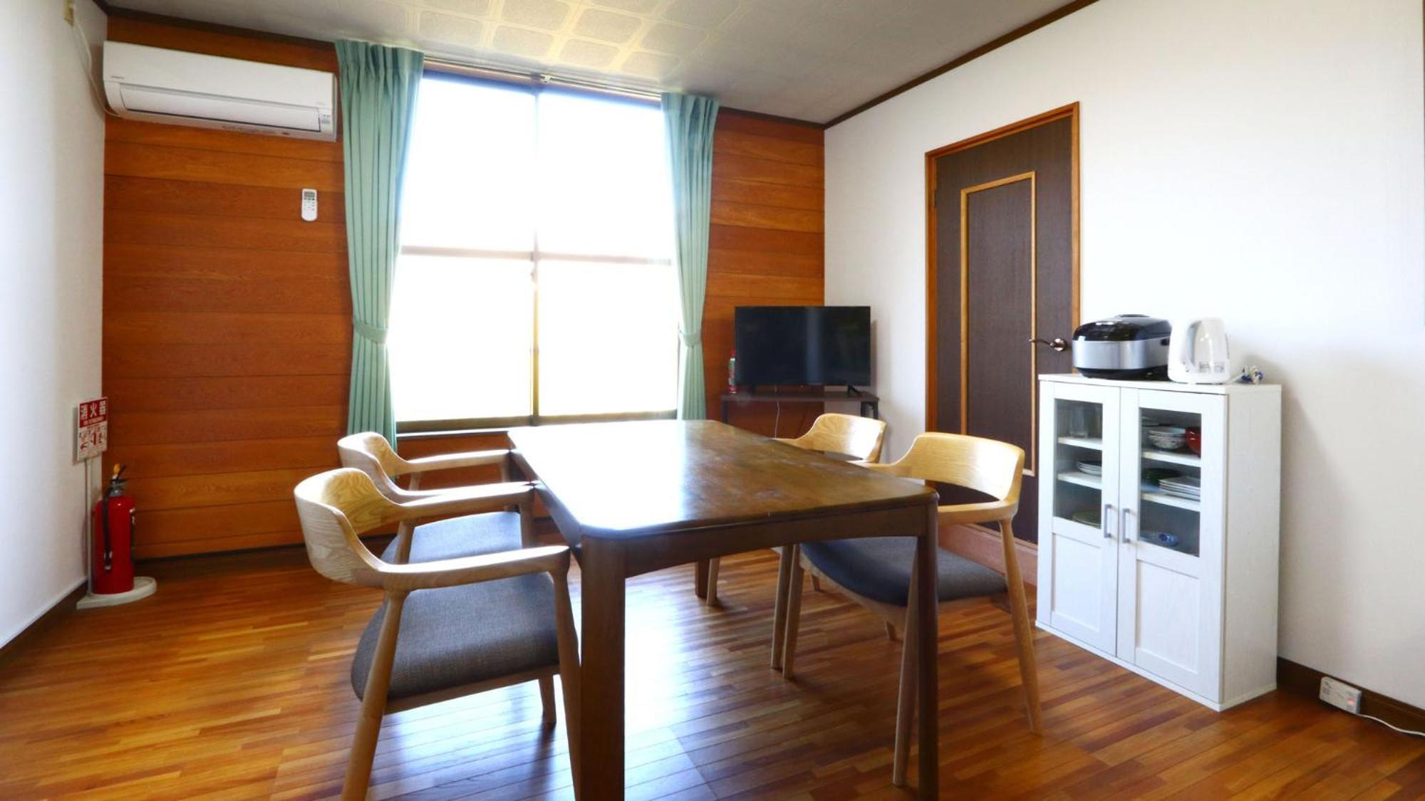 森の風 Hotel Higashiizu Luaran gambar