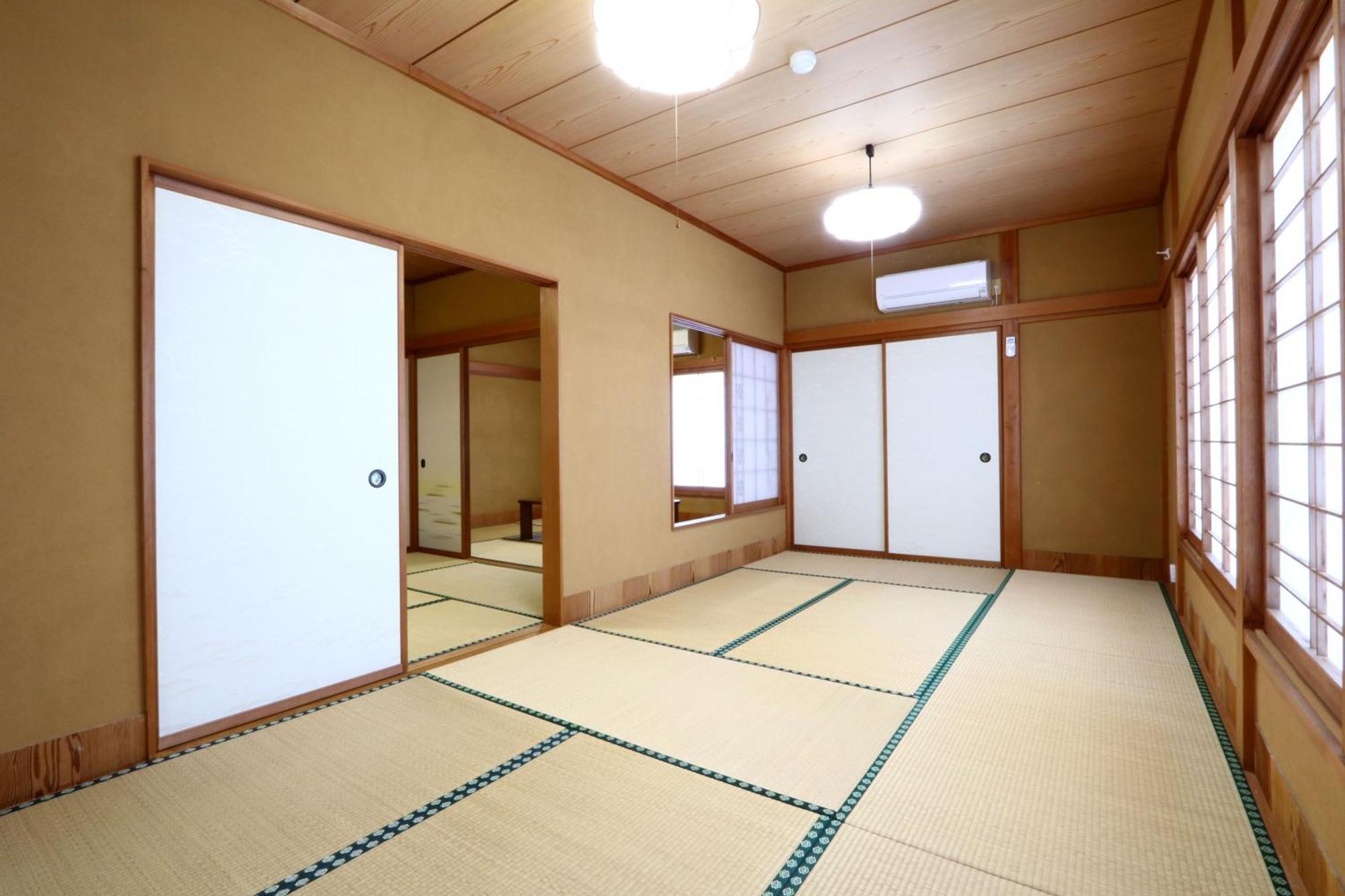 森の風 Hotel Higashiizu Luaran gambar