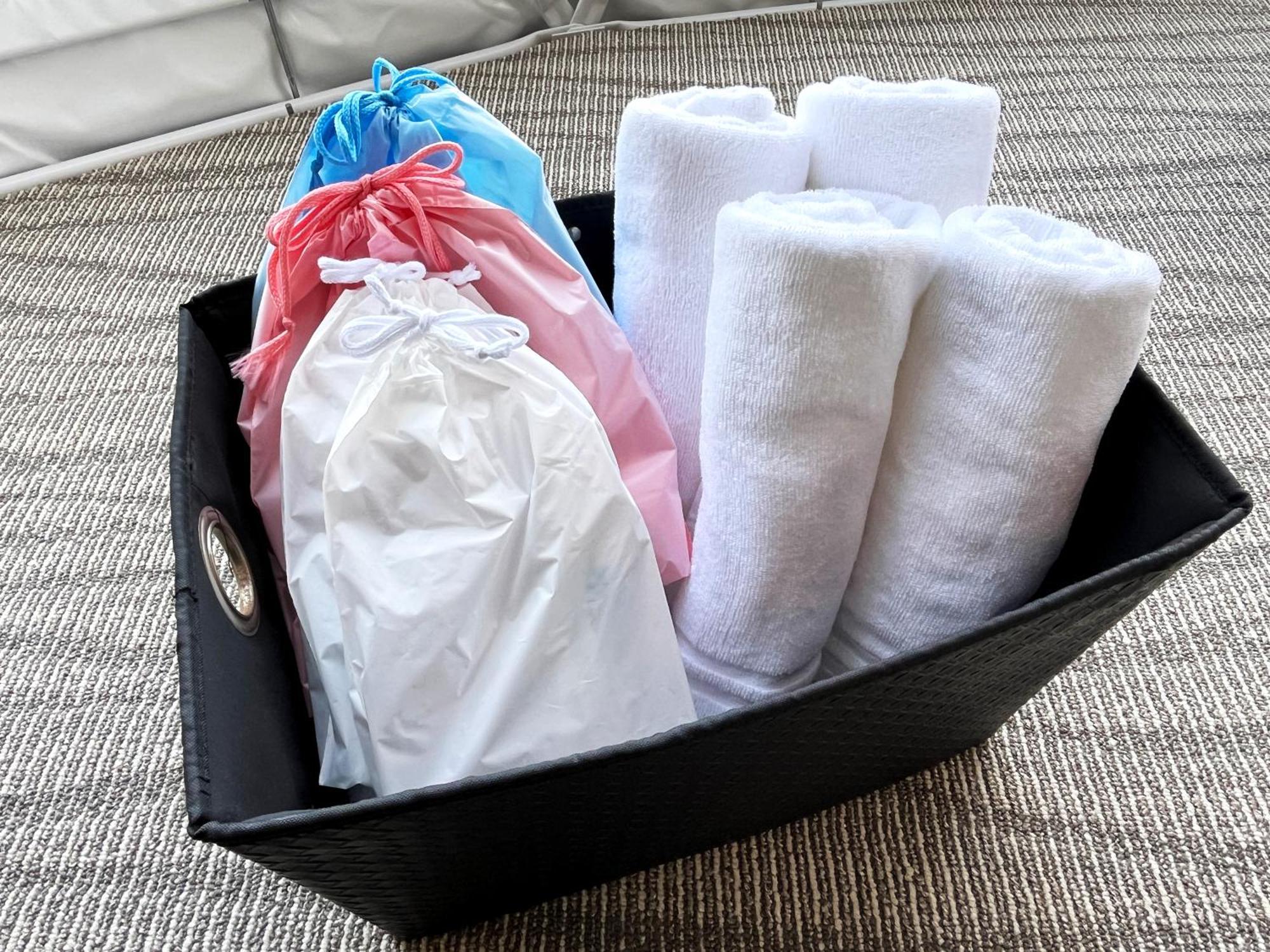 森の風 Hotel Higashiizu Luaran gambar