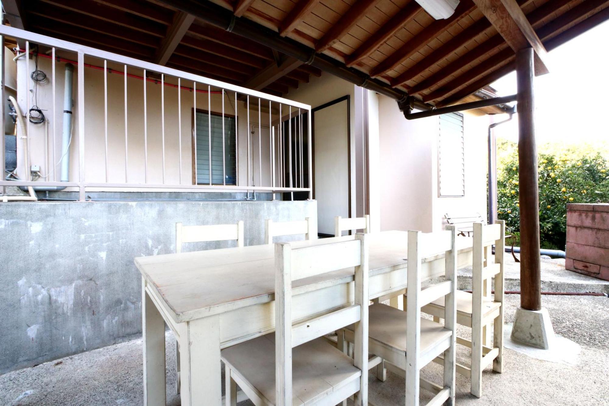 森の風 Hotel Higashiizu Luaran gambar
