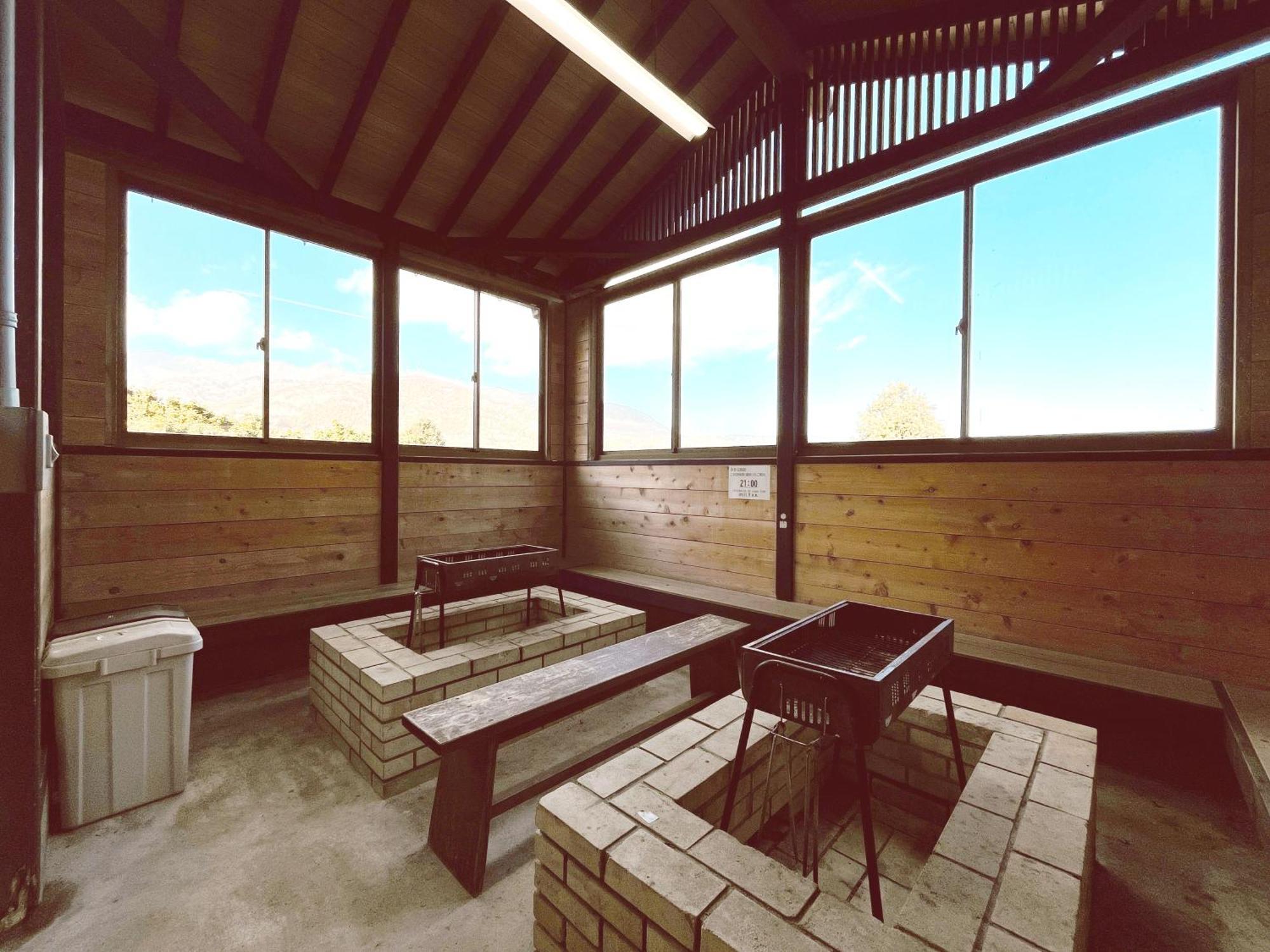 森の風 Hotel Higashiizu Luaran gambar