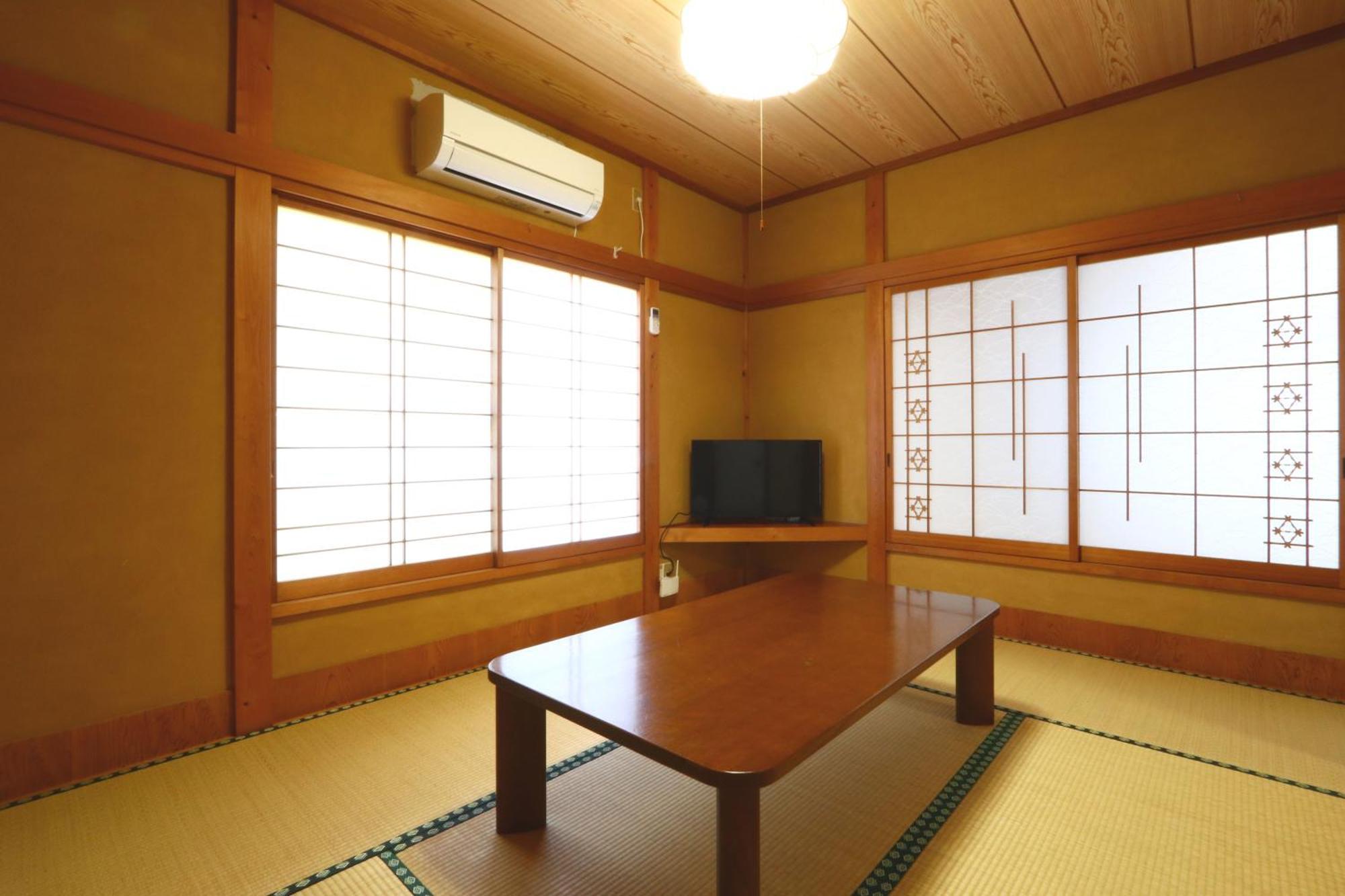 森の風 Hotel Higashiizu Luaran gambar