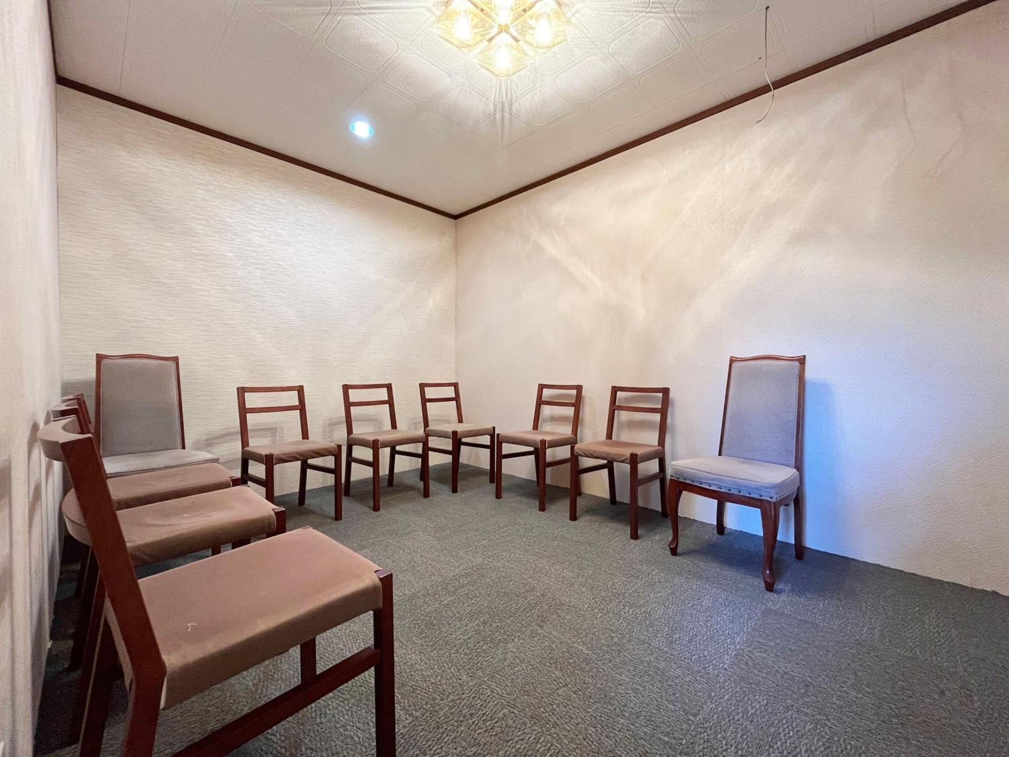 森の風 Hotel Higashiizu Luaran gambar