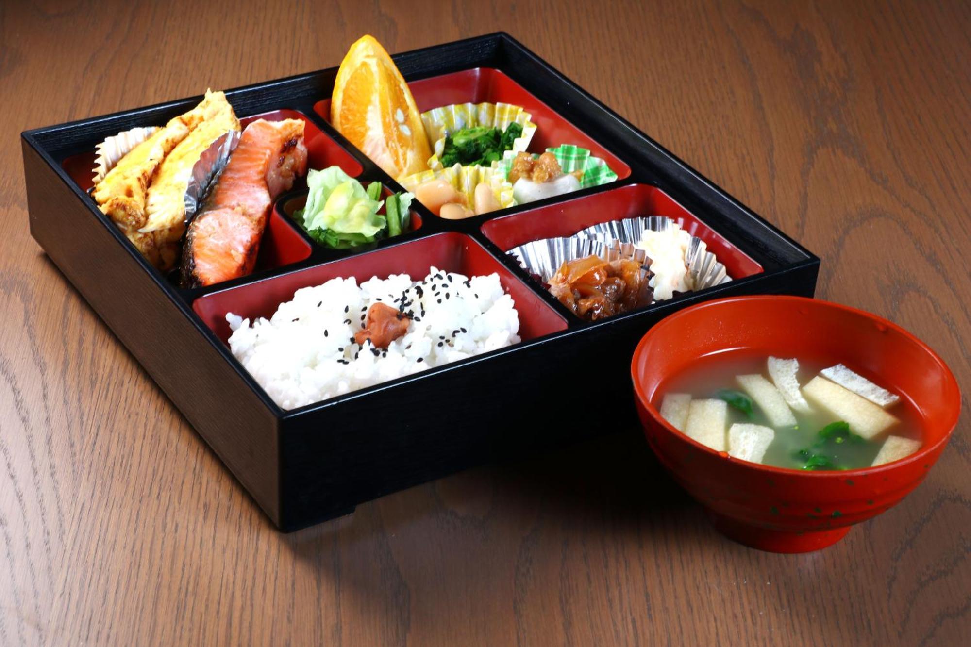 森の風 Hotel Higashiizu Luaran gambar