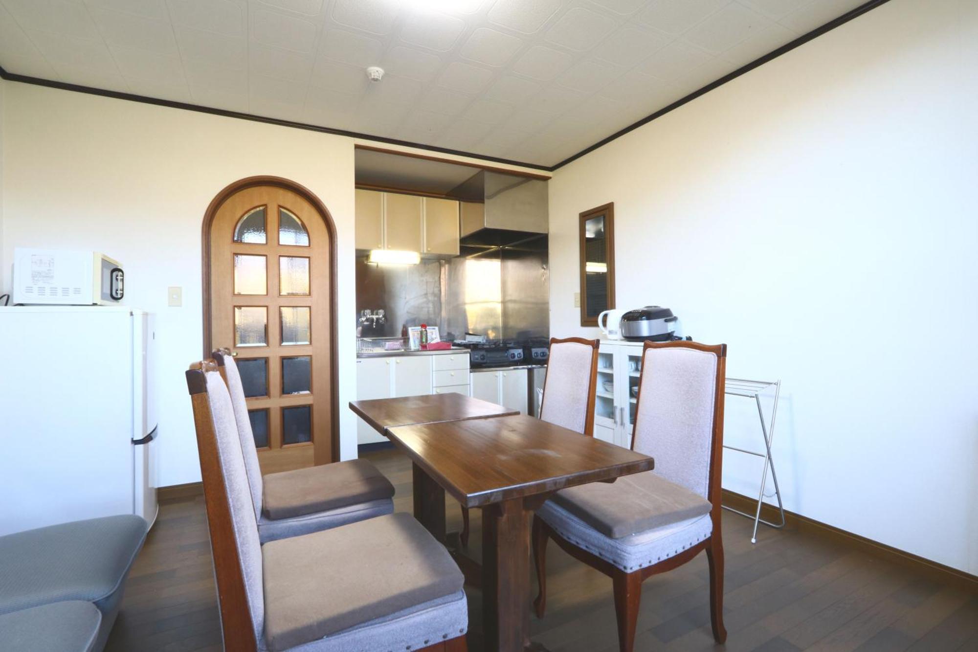 森の風 Hotel Higashiizu Luaran gambar