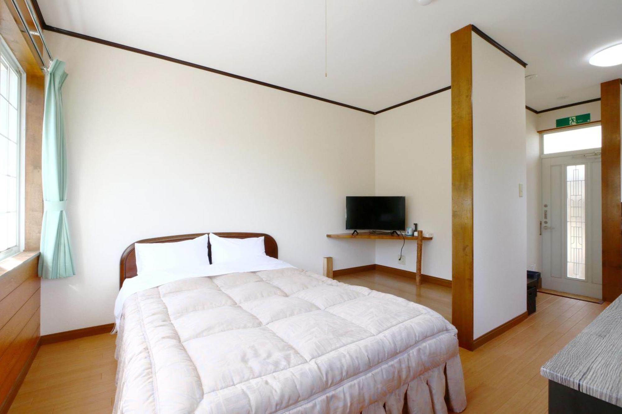森の風 Hotel Higashiizu Luaran gambar
